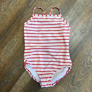 Hanna Andersson Swimsuit 100 4